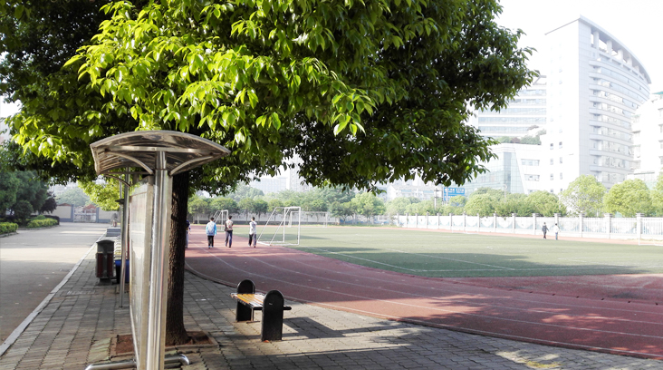 長(zhǎng)房 東郡x6.jpg