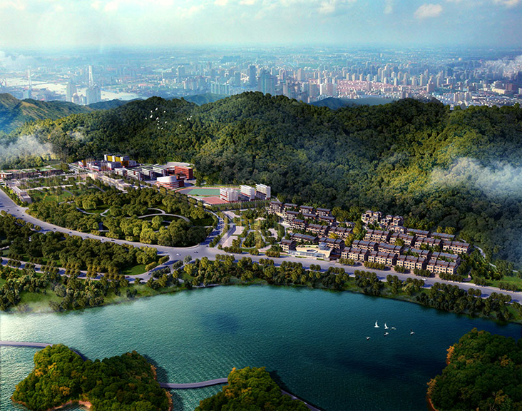 1461900952839808.jpg meixixiangshan3.jpg