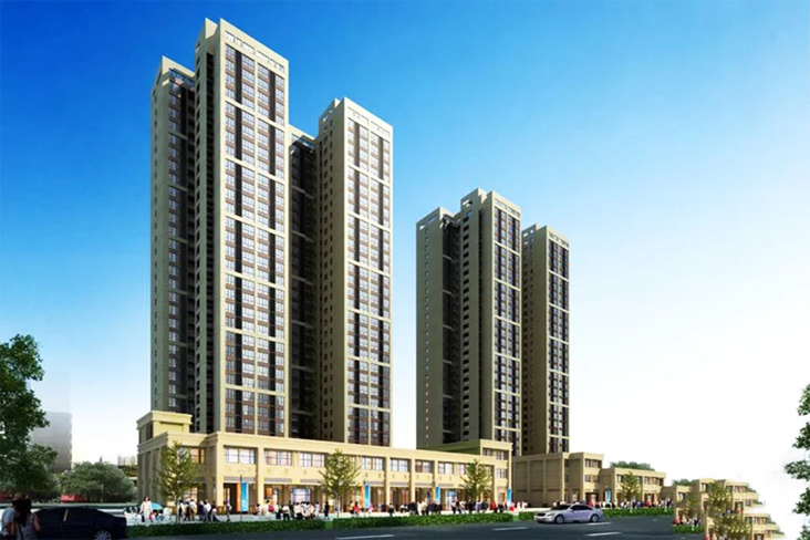 1462417368555669.jpg dongyuntai.jpg