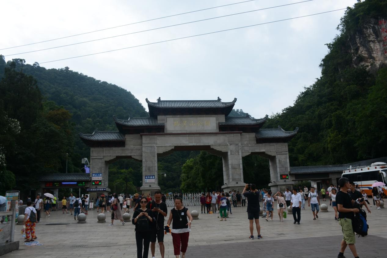 1504603005454973.jpg 2.jpg