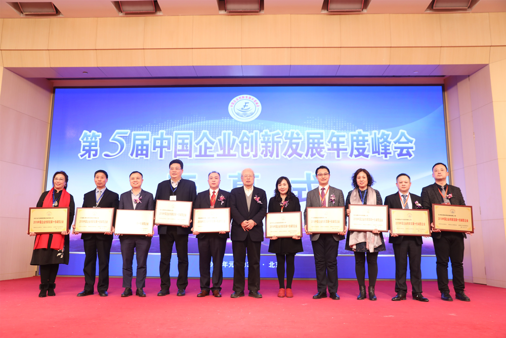 1547624050287501.png 1.png