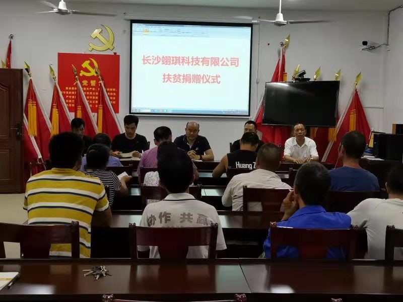 1568641168342775.jpg 1.jpg